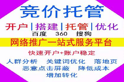 行业精英的SEM竞价经验与案例分享